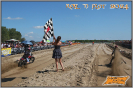 Roll `n Flat 2024_140