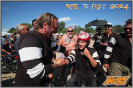 Roll `n Flat 2024_141