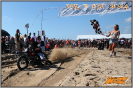 Roll `n Flat 2024_142