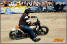 Roll `n Flat 2024_143