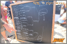 Roll `n Flat 2024_144