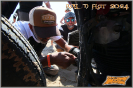 Roll `n Flat 2024_146