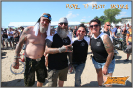 Roll `n Flat 2024_147