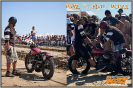 Roll `n Flat 2024_148