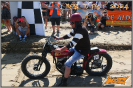 Roll `n Flat 2024_149