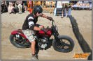 Roll `n Flat 2024_150
