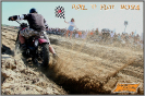 Roll `n Flat 2024_151