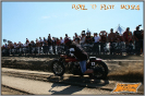 Roll `n Flat 2024_152