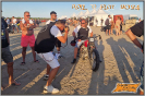 Roll `n Flat 2024_156