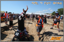 Roll `n Flat 2024_160