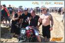Roll `n Flat 2024_163
