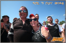 Roll `n Flat 2024_164