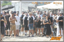 Roll `n Flat 2024_168