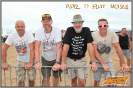 Roll `n Flat 2024_16
