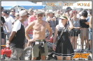 Roll `n Flat 2024_175