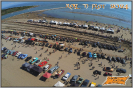 Roll `n Flat 2024_177