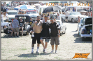 Roll `n Flat 2024_178