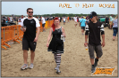 Roll `n Flat 2024_17