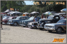 Roll `n Flat 2024_180