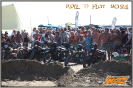 Roll `n Flat 2024_181