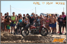 Roll `n Flat 2024_182