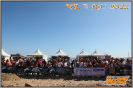 Roll `n Flat 2024_183