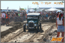Roll `n Flat 2024_184