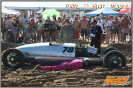 Roll `n Flat 2024_186