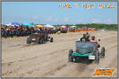 Roll `n Flat 2024_187