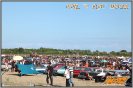 Roll `n Flat 2024_188