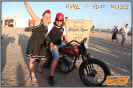 Roll `n Flat 2024_195