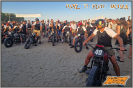 Roll `n Flat 2024_196