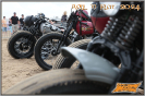 Roll `n Flat 2024_19