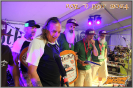 Roll `n Flat 2024_202