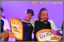 Roll `n Flat 2024_207