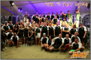 Roll `n Flat 2024_208