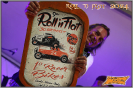 Roll `n Flat 2024_209