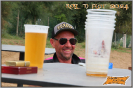Roll `n Flat 2024_20