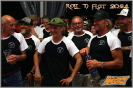 Roll `n Flat 2024_211