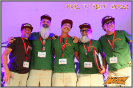 Roll `n Flat 2024_216