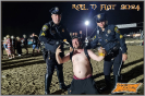 Roll `n Flat 2024_217