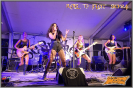 Roll `n Flat 2024_218