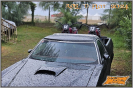 Roll `n Flat 2024_221