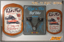 Roll `n Flat 2024_223