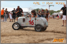 Roll `n Flat 2024_22