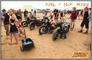 Roll `n Flat 2024_23