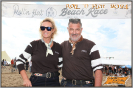 Roll `n Flat 2024_24