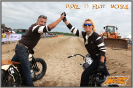 Roll `n Flat 2024_25