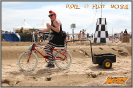 Roll `n Flat 2024_27