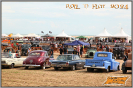 Roll `n Flat 2024_28